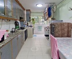 Blk 429 Ang Mo Kio Avenue 3 (Ang Mo Kio), HDB 4 Rooms #385061311